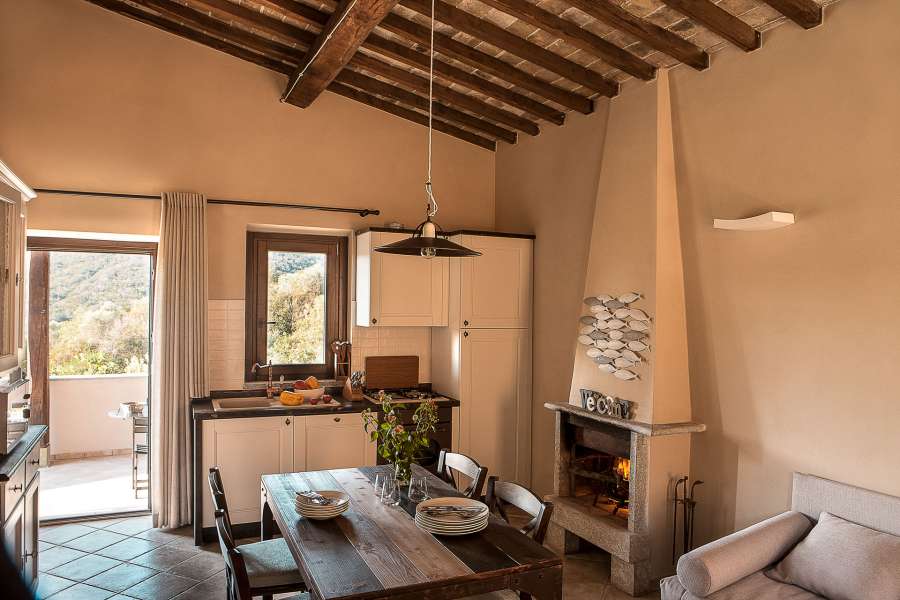 Bouganville Bouganville